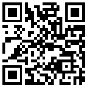 ɨ���ά�뵽�ֻ�����