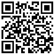 ɨ���ά�뵽�ֻ�����