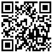 ɨ���ά�뵽�ֻ�����