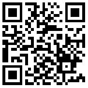 ɨ���ά�뵽�ֻ�����