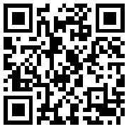 ɨ���ά�뵽�ֻ�����