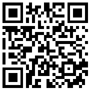 ɨ���ά�뵽�ֻ�����