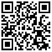 ɨ���ά�뵽�ֻ�����