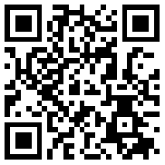 ɨ���ά�뵽�ֻ�����