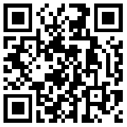 ɨ���ά�뵽�ֻ�����