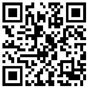 ɨ���ά�뵽�ֻ�����