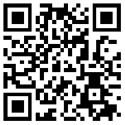 ɨ���ά�뵽�ֻ�����