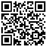 ɨ���ά�뵽�ֻ�����