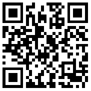 ɨ���ά�뵽�ֻ�����