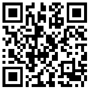 ɨ���ά�뵽�ֻ�����