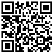 ɨ���ά�뵽�ֻ�����