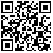 ɨ���ά�뵽�ֻ�����