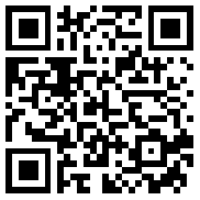 ɨ���ά�뵽�ֻ�����