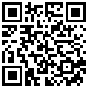 ɨ���ά�뵽�ֻ�����