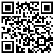 ɨ���ά�뵽�ֻ�����