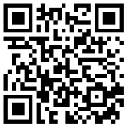 ɨ���ά�뵽�ֻ�����