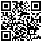 ɨ���ά�뵽�ֻ�����