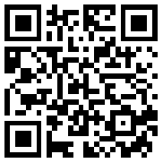 ɨ���ά�뵽�ֻ�����