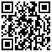 ɨ���ά�뵽�ֻ�����