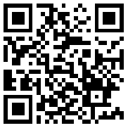 ɨ���ά�뵽�ֻ�����