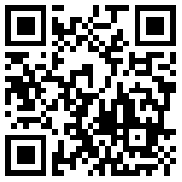 ɨ���ά�뵽�ֻ�����