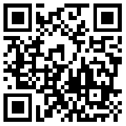 ɨ���ά�뵽�ֻ�����