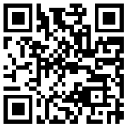 ɨ���ά�뵽�ֻ�����