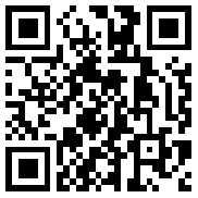 ɨ���ά�뵽�ֻ�����