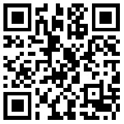 ɨ���ά�뵽�ֻ�����