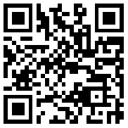 ɨ���ά�뵽�ֻ�����