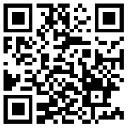 ɨ���ά�뵽�ֻ�����