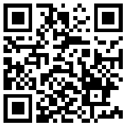 ɨ���ά�뵽�ֻ�����