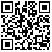 ɨ���ά�뵽�ֻ�����