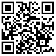 ɨ���ά�뵽�ֻ�����