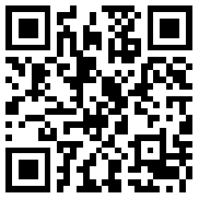 ɨ���ά�뵽�ֻ�����