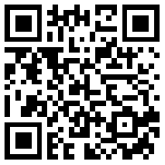 ɨ���ά�뵽�ֻ�����