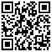 ɨ���ά�뵽�ֻ�����