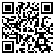 ɨ���ά�뵽�ֻ�����