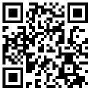 ɨ���ά�뵽�ֻ�����