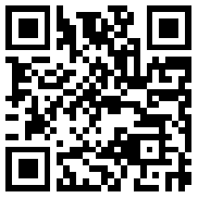 ɨ���ά�뵽�ֻ�����