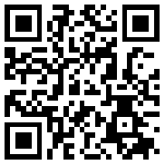 ɨ���ά�뵽�ֻ�����