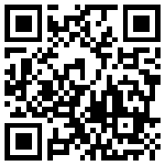 ɨ���ά�뵽�ֻ�����