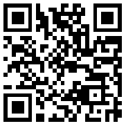 ɨ���ά�뵽�ֻ�����