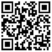 ɨ���ά�뵽�ֻ�����