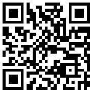 ɨ���ά�뵽�ֻ�����