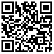 ɨ���ά�뵽�ֻ�����