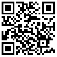 ɨ���ά�뵽�ֻ�����