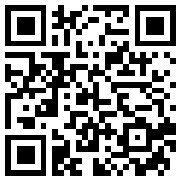 ɨ���ά�뵽�ֻ�����