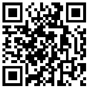 ɨ���ά�뵽�ֻ�����