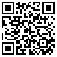 ɨ���ά�뵽�ֻ�����